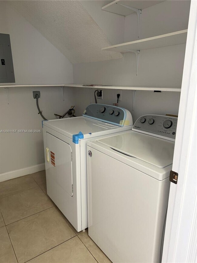 Building Photo - 14827 Balgowan Rd