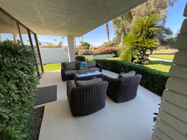 Building Photo - 79188 Bog Walk Ct