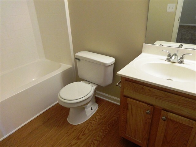 Building Photo - 1016 Deerberry Rd