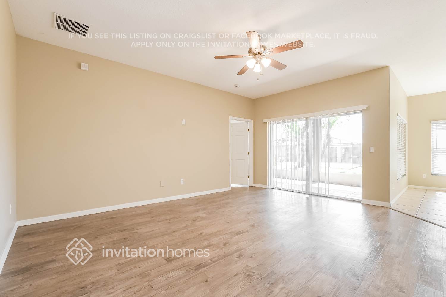 Building Photo - 1458 Stoneywood Way