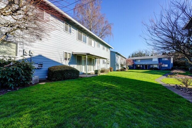Building Photo - Modern Living Meets Timeless Comfort! 2 be...
