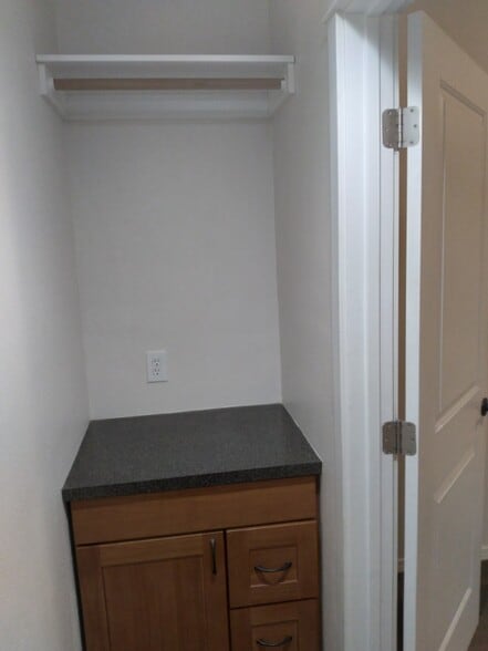 Building Photo - 2814 S 138th St