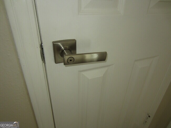 Building Photo - 4036 Oak Glenn Dr