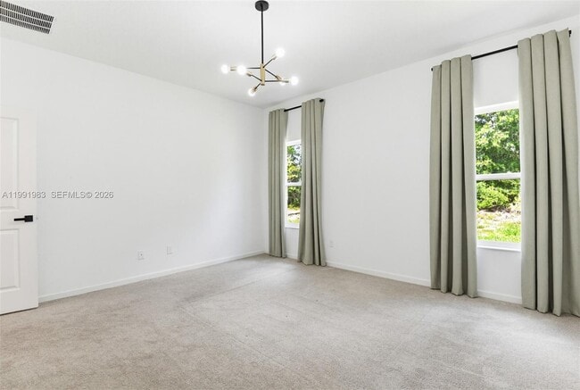 Building Photo - 1034 Chelan Falls Dr