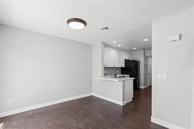 Building Photo - 3910 Starfield Ln