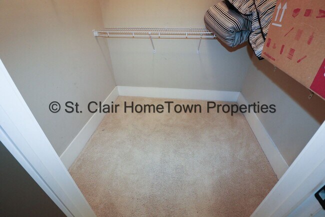 Building Photo - Furnished Condo on Logan Martin Lake