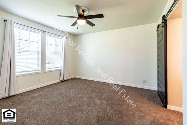 Building Photo - 3420 S 1075 E