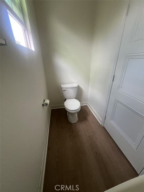 Building Photo - 441 Lucent Dr