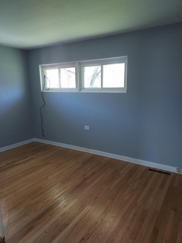 Building Photo - 6511 Ash Pl