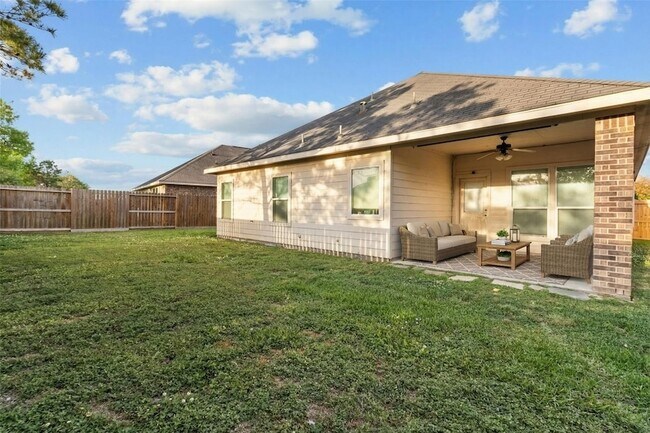 Building Photo - 810 Sand Crab Ln