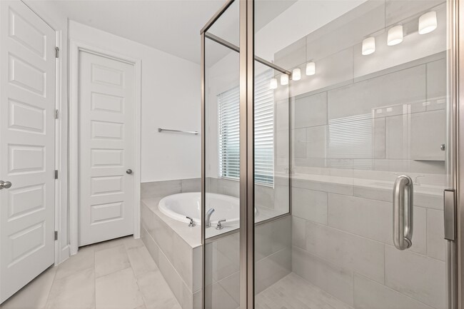 Building Photo - 447 Audubons Shearwater Wy