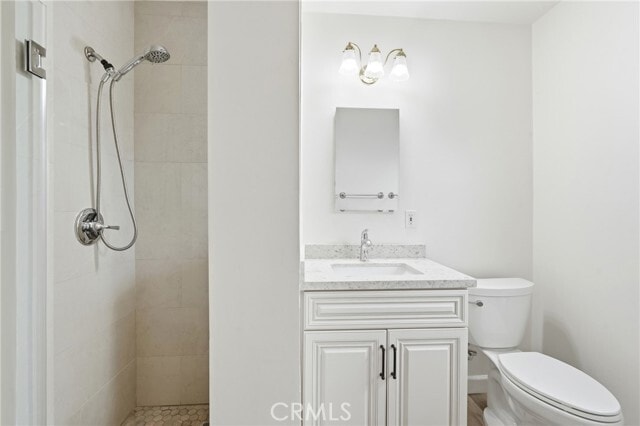 Building Photo - 15853 Romar St