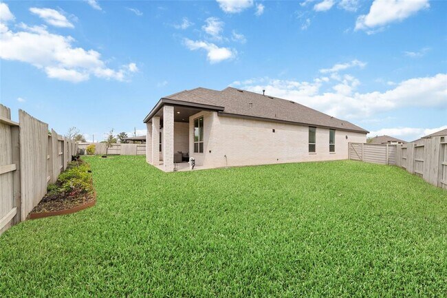 Building Photo - 2006 Elm Grv Ct