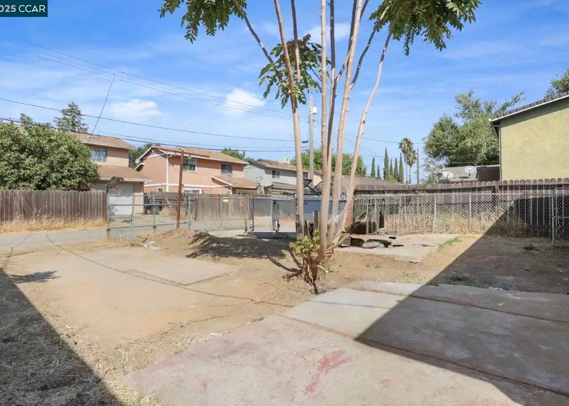 Building Photo - 4024 39th St