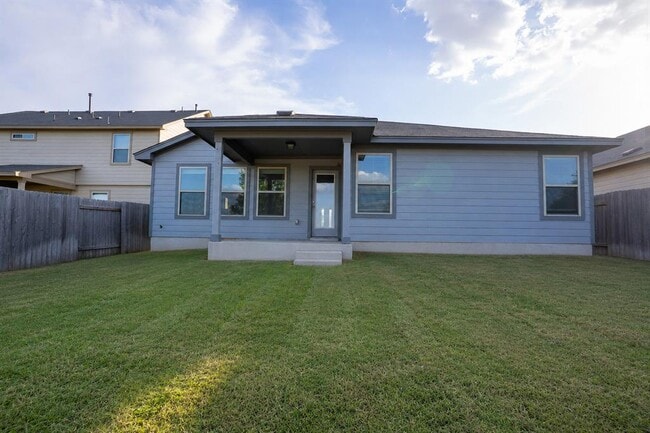 Building Photo - 345 Horsemint Way