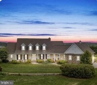 Building Photo - 19810 Silcott Springs Rd