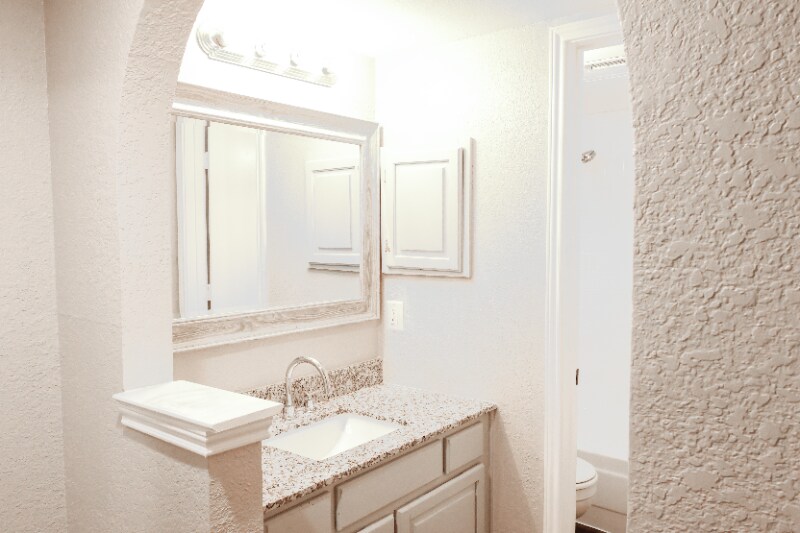 Building Photo - 1704 Baird Farm Cir