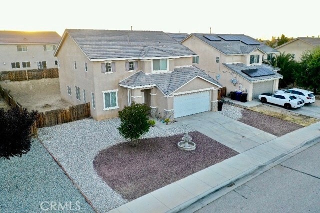 Building Photo - 14690 Indian Wells Dr