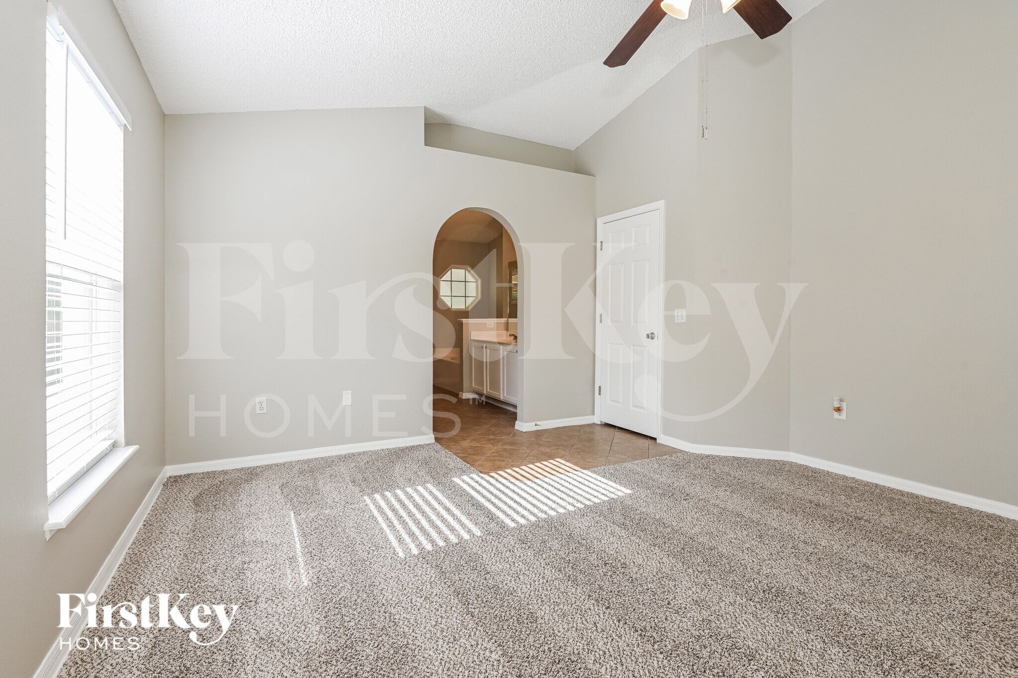 Building Photo - 3488 Hickory Landing Ct