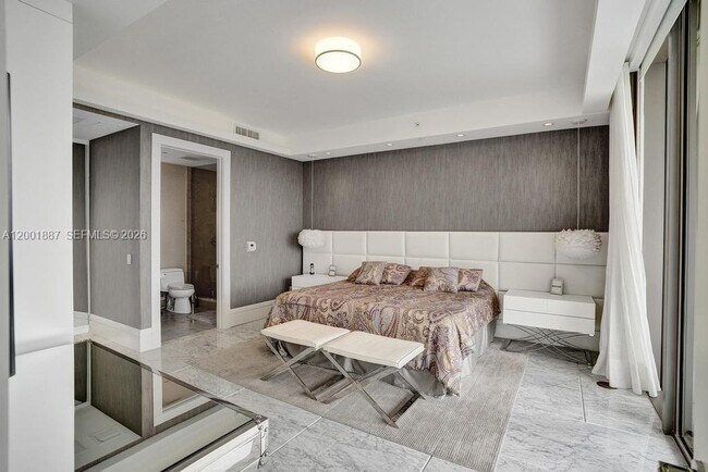 Building Photo - 9705 Collins Ave