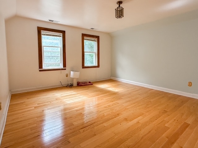 Building Photo - 6148 Crain St