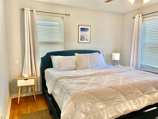 Building Photo - 3136 Belden Cir