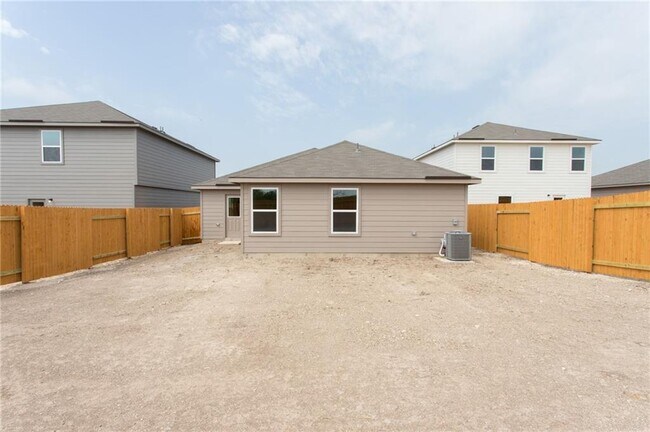 Building Photo - 196 Allington Cir