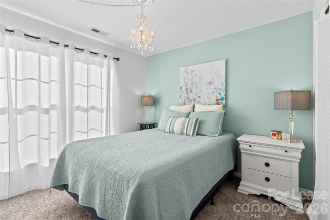 Building Photo - 4103 Christine Ln