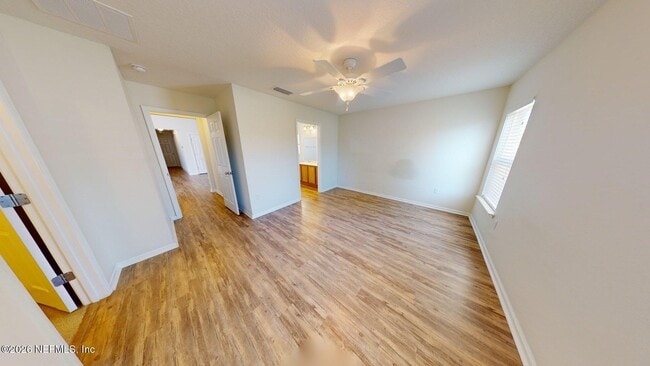 Building Photo - 14645 Bartram Creek Blvd