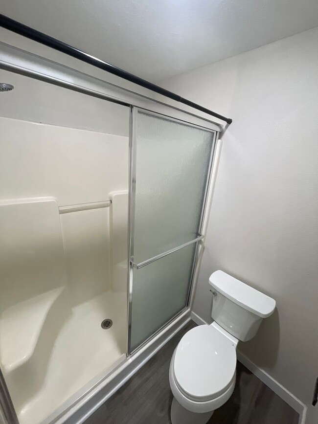 Building Photo - Must See Updated 3 Bedroom with Large Yard!