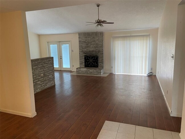 Building Photo - 5314 Atascocita West Trail
