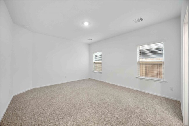 Building Photo - 510 Belle Spgs Ln