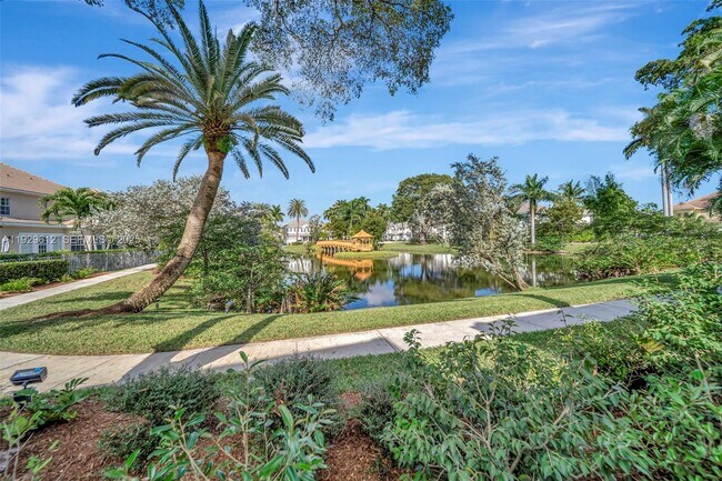 Building Photo - 1427 SW 23rd St