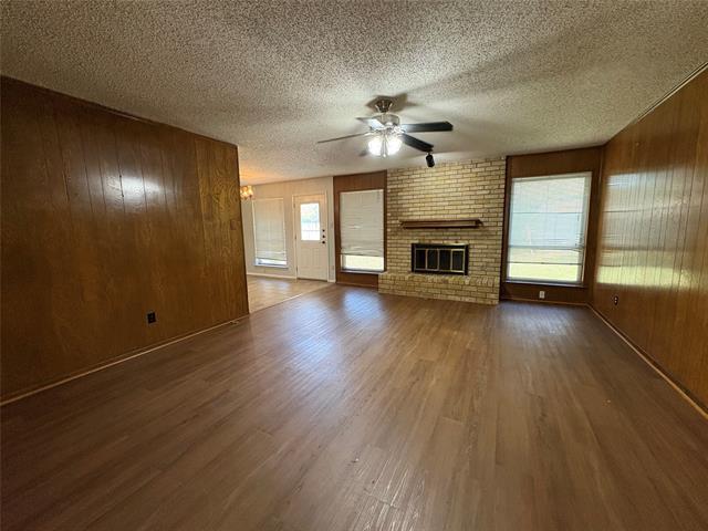 Building Photo - 2603 Nelwin Pl