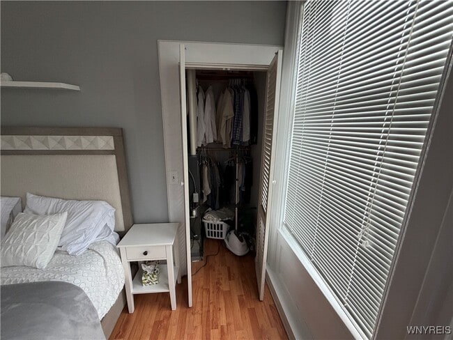 Building Photo - 1115 Delaware Ave