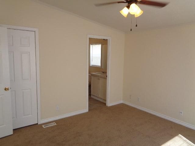 Building Photo - 10027 Berrybriar Ln