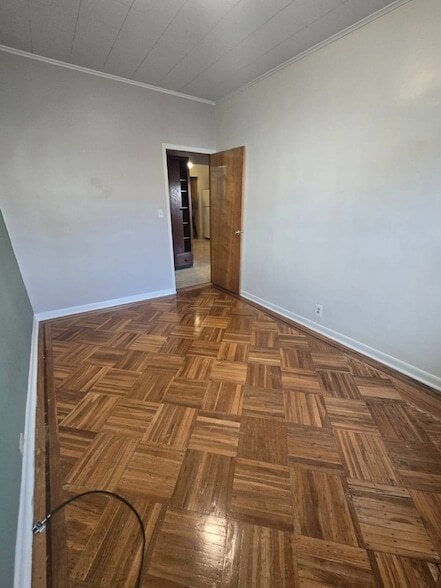 Building Photo - 21-43 45th Street Unit 1