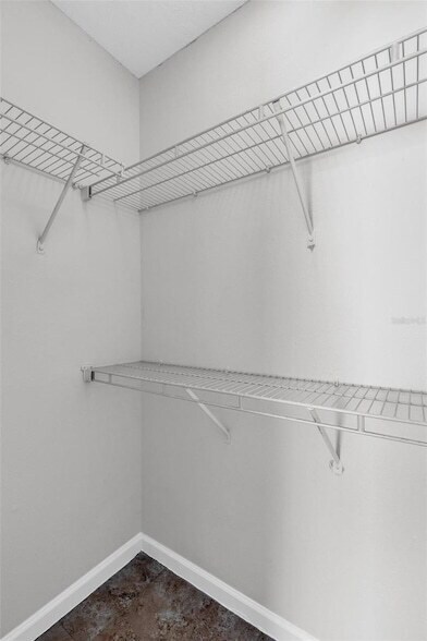 Building Photo - 115 Brunswick Ln