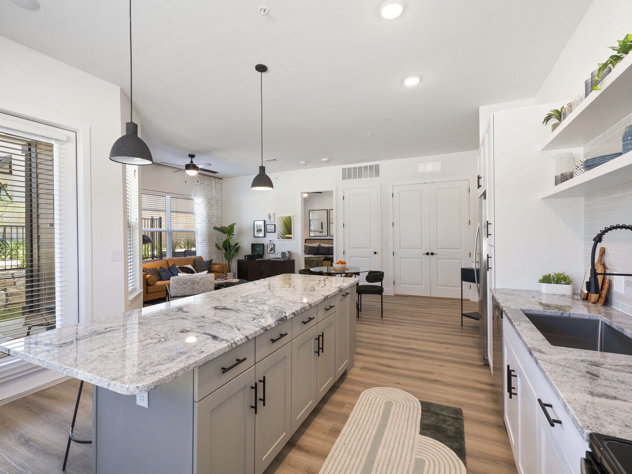 Building Photo - 2090 Raider Way
