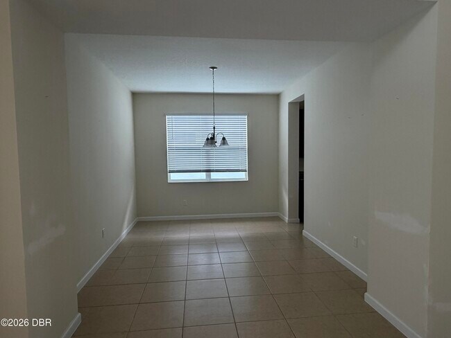 Building Photo - 229 Sandbar Ln