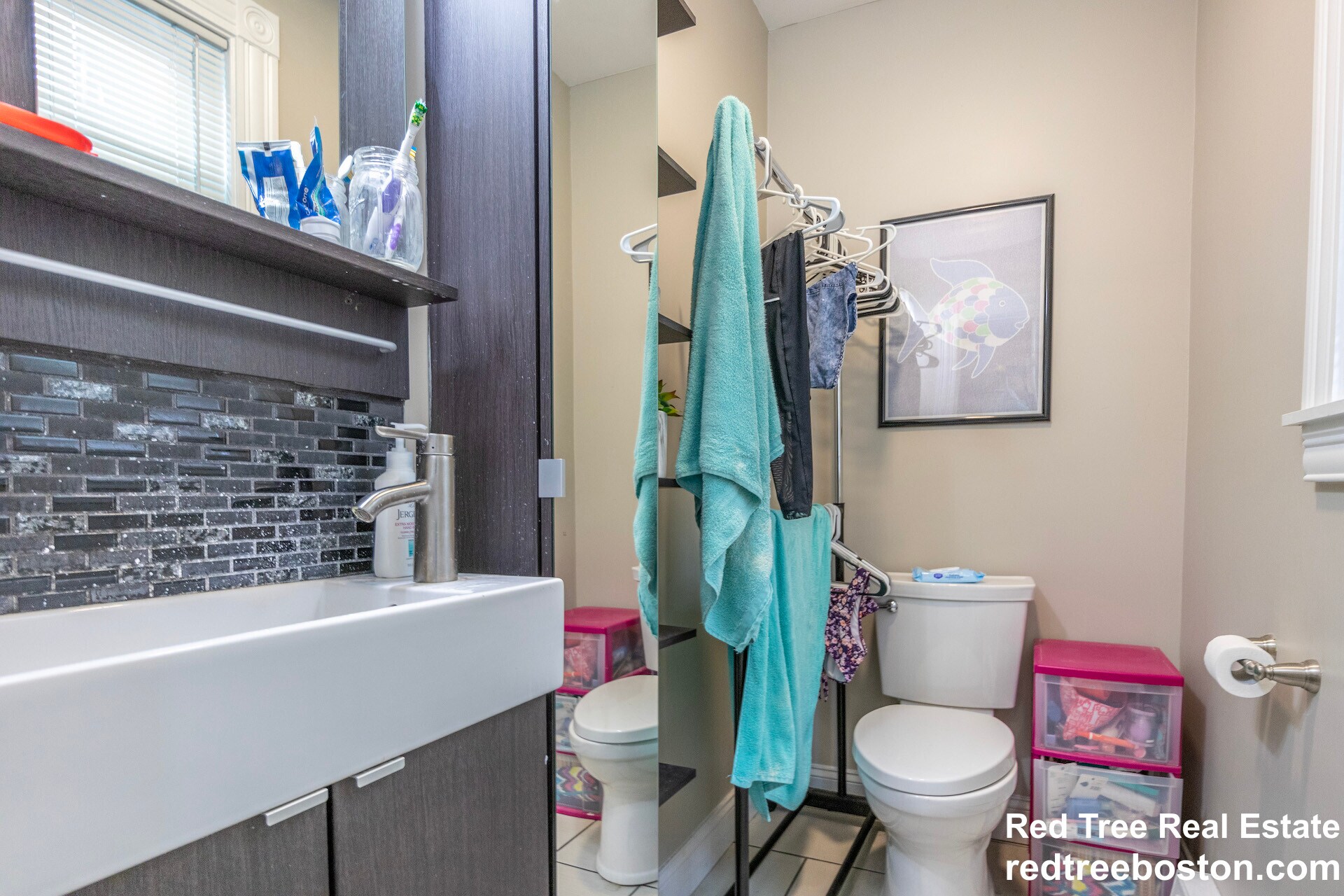 Building Photo - 35 Harbor View St