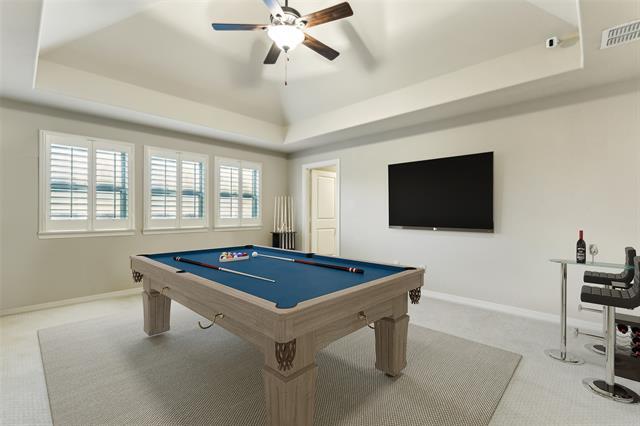 Building Photo - 13714 Countrybrook Dr