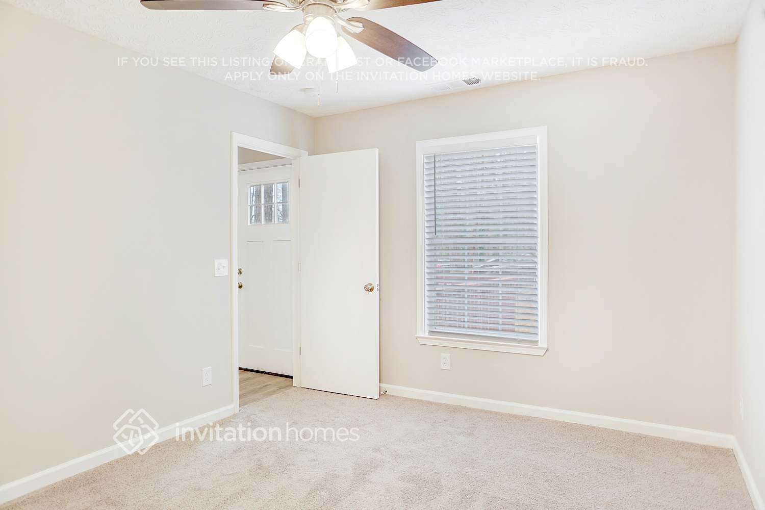 Building Photo - 4665 Pilgrim Point Rd