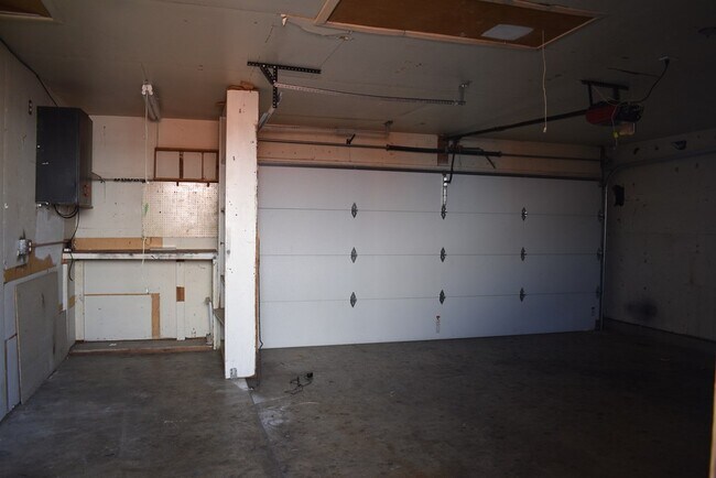 Building Photo - 2722 Verde Ave