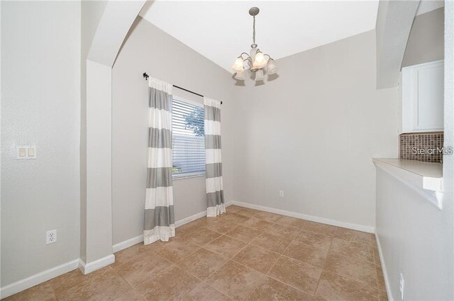 Building Photo - 833 Park Grove Ct