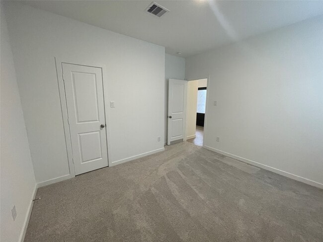 Building Photo - 16503 Texas Palmetto Wy
