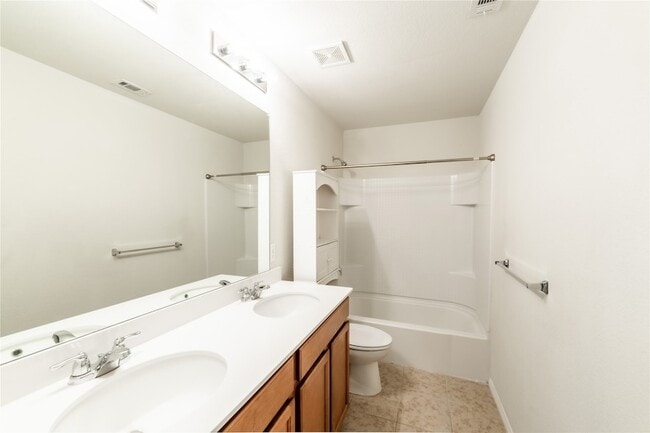 Building Photo - 3112 Manuel Creek Dr