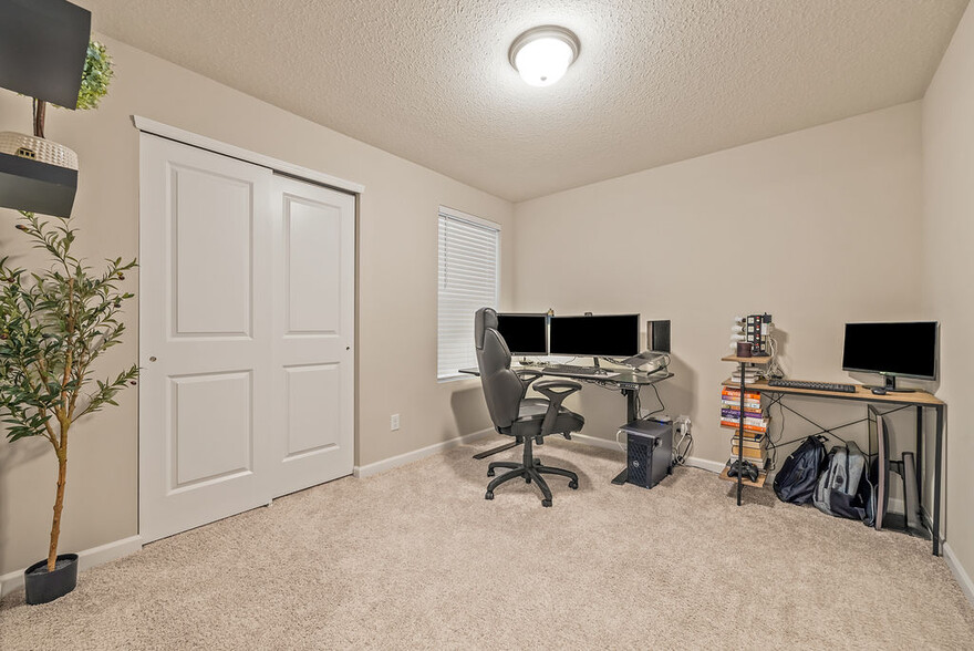 Building Photo - 5126 94th Ln N