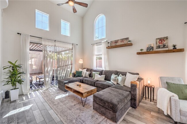 Building Photo - 2254 Cast Pebble Dr