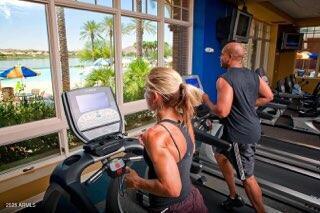 Building Photo - 17584 W Desert View Ln